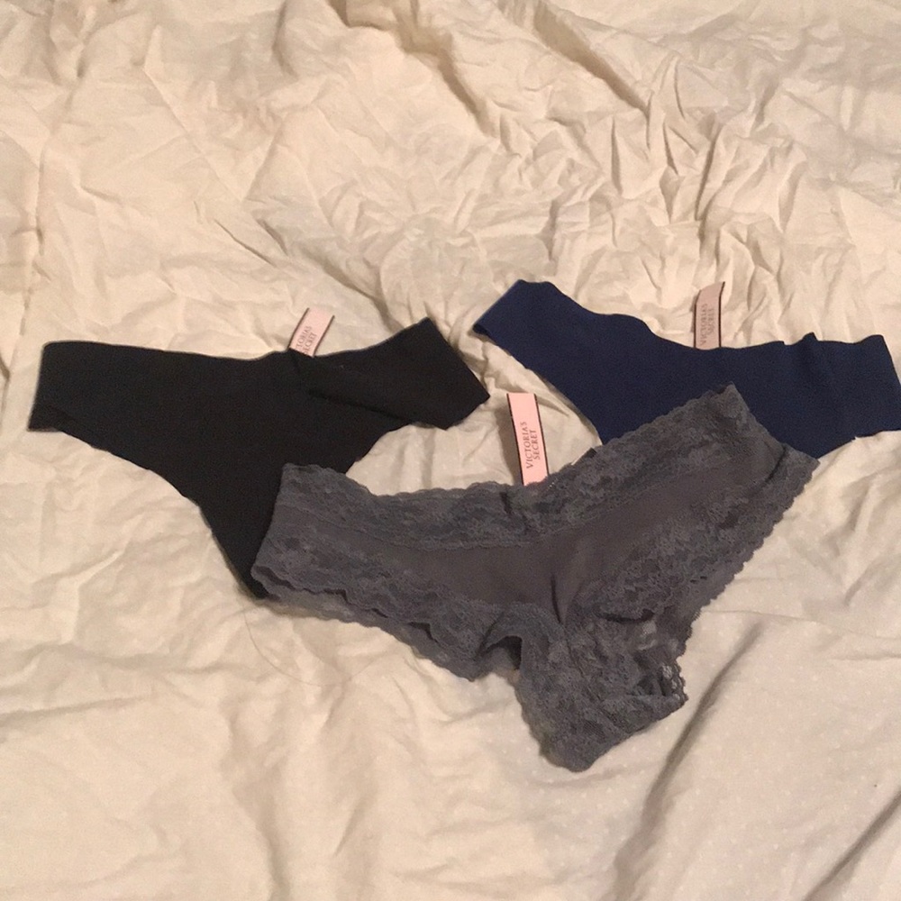 Panties - Picture 7 of 7